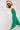 Women trousers model 183461 Och Bella