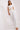 Women trousers model 183462 Och Bella