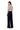 Women trousers model 185785 BeWear