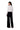 Women trousers model 185786 BeWear