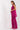 Women trousers model 187457 Italy Moda