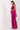 Women trousers model 187457 Italy Moda