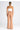 Women trousers model 190913 Figl