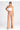 Women trousers model 190913 Figl