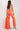 Women trousers model 192403 Italy Moda
