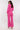Women trousers model 209188 Italy Moda