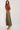 Women trousers model 192507 Italy Moda