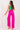 Women trousers model 192719 Rue Paris