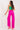 Women trousers model 192719 Rue Paris