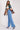 Women trousers model 192723 Rue Paris