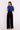 Women trousers model 193658 BeWear