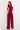 Women trousers model 193660 BeWear