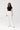Women trousers model 194762 Roco Fashion