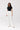 Women trousers model 194762 Roco Fashion