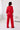 Women trousers model 194763 Roco Fashion