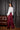 Women trousers model 204910 Roco Fashion