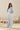 Women trousers model 208499 Roco Fashion
