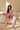 Women trousers model 209554 Roco Fashion