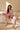 Women trousers model 209554 Roco Fashion