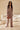 Women trousers model 209556 Roco Fashion