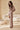 Women trousers model 209556 Roco Fashion