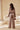 Women trousers model 209556 Roco Fashion