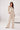 Women trousers model 194768 Roco Fashion