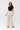 Women trousers model 194768 Roco Fashion