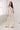Women trousers model 194769 Roco Fashion