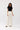 Women trousers model 194769 Roco Fashion