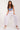 Women trousers model 194855 Italy Moda