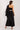 Women trousers model 195313 Italy Moda