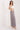 Women trousers model 195318 Italy Moda