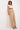 Women trousers model 196166 Italy Moda