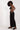 Women trousers model 196901 Sublevel