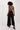 Women trousers model 196901 Sublevel