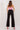 Women trousers model 196926 Sublevel