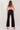 Women trousers model 196926 Sublevel
