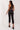 Women trousers model 197064 Och Bella