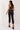 Women trousers model 197064 Och Bella