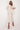 Women trousers model 197065 Och Bella