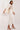 Women trousers model 197065 Och Bella