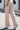 Women trousers model 197681 IVON
