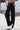 Women trousers model 197682 IVON