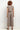 Women trousers model 198547 Tessita