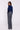 Women trousers model 200370 Stylove