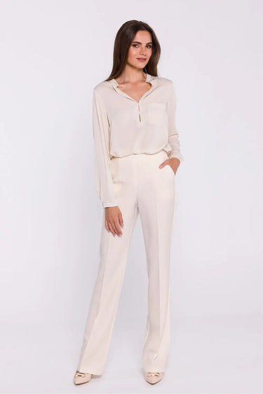 Women trousers model 200372 Stylove