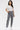Women trousers model 200562 awama