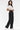 Women trousers model 200565 awama