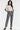 Women trousers model 200569 awama